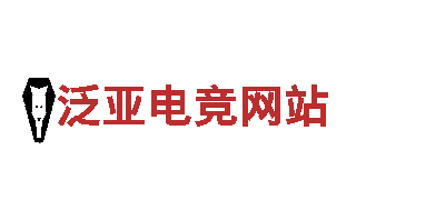 探索泛亚电竞网站的最佳观光旅游企业